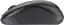 Комплект (клавіатура + миша) Logitech MK295 Silent Wireless Combo Graphite (920-009800) [80168] - мініатюра 2