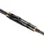 Спиннинг Ever Green Poseidon Squidlaw Imperial Draggin Master S63 NIMS-63XUL/LST 1.91 м 20-100 г EGI - миниатюра 5