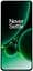 Смартфон Nord 3 5G (CPH2493) 6.74" 8/128ГБ, 2SIM, 5000мА•год, Misty Green OnePlus teh0019246 - мініатюра 4