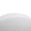 Настенный-потолочный светильник Brille W-637/10W NW - миниатюра 4