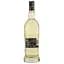 Ром Tanduay Asian Rum Silver 40% 0.7 л в тубусі - мініатюра 3