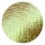 Рассыпчатые тени Sinart Make-Up With Passion тон 8 (Gold-green Blue Purple) 1 г - миниатюра 2