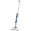Портативная паровая швабра Black+Decker FSM1630 - миниатюра 1