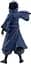 Фігурка Bandai Spirits VIBRATION STARS Sasuke Uchiha Boruto Саске Учиха Боруто 18 см BS VS SU - мініатюра 2