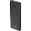 Додаткова батарея Gelius Pro Torrent 5 GP-PB05015 5000mAh Black - мініатюра 8