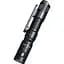Фонарик Fenix LD12R [140073] - миниатюра 4