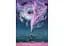 Карти Scarabeo Оракул Зоряні дракони (StarDragons Oracle Tarot by Paolo Barbieri) (ВР_КТОЗД) - мініатюра 4