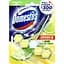 Блок для чищення унітаза Domestos Power 5 Свіжість лайма 55 г - мініатюра 1