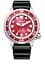 Годинник Citizen BN0159-15X - мініатюра 3