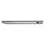 Ноутбук HP 250 G10 Intel Core i7- 1355U до 5, 0 ГГц, 15, 6 Full HD, графікою Intel Iris Xe, 64 ГБ DDR4, 1 ТБ SSD, Windows 11 Pro, Turbo Silver - мініатюра 5