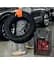 Промышленный тепловентилятор Cronos Heaters TSE-33A 3300W - миниатюра 4