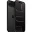 Смартфон Apple iPhone Air 256GB Space Black (MG314, MG184, MG2L4) - мініатюра 1