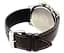 Годинник Casio MTP-1314L-7AVEF - мініатюра 2