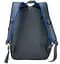 Городской рюкзак Semi Line 18 Grey/Blue Elements (J4917-3) (DAS302192) - миниатюра 4