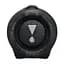 Портативная колонка JBL Xtreme 4 JBLXTREME4BLKEUNA Black - миниатюра 5