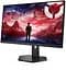 Монітор Lenovo 27" Legion 27Q-11 QHD IPS 300Hz (67D3GAC1UA) - мініатюра 2