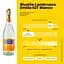 Вино ігристе Riunite Lambrusco Emilia IGT Bianco 8% 0.75 л (619581) - мініатюра 7