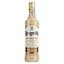 liker-krupnik-cappuccino-kapuchyno-16-0-5-l