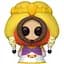 Фигурка Funko Pop Фанко Поп Кенни Южный Парк South Park Kenny 10 см cartoon SP К 28 - миниатюра 2