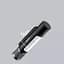 Многофункциональный фонарик NexTool Music Flashlight (NE20161) 12 в 1 - миниатюра 7