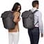 Рюкзак Thule Subterra 2 Travel Backpack 26L Vetiver Gray (3205056) [107598] - миниатюра 4