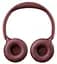 Гарнітура Anker SoundСore H30i Red (A3012G91) - мініатюра 6