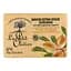 Мило екстраніжне Le Petit Olivier 100% vegetal oils soap з екстрактом арганової олії 100 г (3549620005332) - мініатюра 3