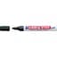 Маркер Edding Industry Paint e-8750 2-4 мм черный (e-8750/01) - миниатюра 1