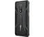 Захищений смартфон Blackview BV5200 4/32GB АКБ 5 180мАг Black - мініатюра 7