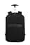 Рюкзак На Колесах 17,3" Samsonite EVOSIGHT BLACK 50x34x24 KP9*09007 - мініатюра 1