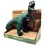 Іграшка Bibi Toys Динозавр звуковий 32 см (762220BT-2)  - мініатюра 3