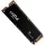 SSD накопичувач Crucial P3 2TB [CT2000P3SSD8] [142559] - мініатюра 3