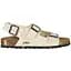 Сандалі CMP Eco Keidha Wmn Slipper 36 Stone (1097-3Q91026-A425 36) - мініатюра 1