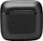 Навушники JBL Tour Pro 3 Black (JBLTOURPRO3BLK) - мініатюра 6
