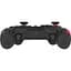 Геймпад Bloody GPW50 Sports Red (4711421995665) [121862] - миниатюра 6