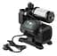 Насосна станція Pumpman TWF 370 Hmax 35 м Qmax=2,4 куб.м 370 Вт (CV030844) - мініатюра 3