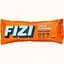 Батончик Fizi Brownie Babe в шоколадной глазури 45 г - миниатюра 1
