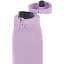 Термокружка Zojirushi SM-VB95VM 0.95 л Violet - мініатюра 3