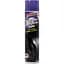 Очищувач-поліроль шин Runway Tyre foam cleaner & shine 650 мл - мініатюра 1