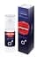 Анальный лубрикант с феромонами ANAL LUBRICANT WITH PHEROMONES ATTRACTION FOR HIM 50 ML TONGA 83-LT2387 98094 - миниатюра 1