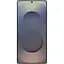 Смартфон Samsung Galaxy S25 Ultra 12/256GB Titanium Silverblue (SM-S938BZBD) [NFC, 2 SIM/1 SIM + eSIM] - миниатюра 5