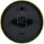 Годинник настінний Technoline WT7420 Green (WT7420 grun) - мініатюра 5