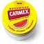 Бальзам для губ в баночке Carmex со вкусом арбуза 7.5 г - миниатюра 2