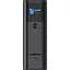 Зовнішній акумулятор Canyon PB-2010 Power Bank 27000mAh 140W Dark Grey [CNE-CPB2010DG] [120802] - мініатюра 1