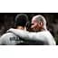 Ключ активації Microsoft EA Sports FC 25 Ultimate Edition (FIFA 25) для Xbox One/Series S/X - мініатюра 6
