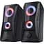 Акустическая система Trust GXT 606 Black (25108) [135032] - миниатюра 1