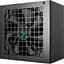 Блок питания Deepcool 750W PL750D V2 (R-PL750D-FC0B-EU-V2) - миниатюра 1