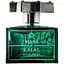 Парфюмированная вода  тестер Kajal Perfumes Masa 100 мл - миниатюра 1