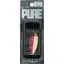 Блесна Smith Pure 5.0 g GR - миниатюра 2