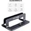 Підставка для ноутбука OfficePro LS680G Grey [144425] - мініатюра 4